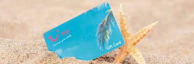 Travel gift cards for the traveller in your life, makes a great gift idea. C19ssymptjjxxm