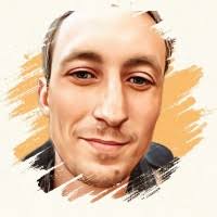 Sherina Smith Email & Phone Number