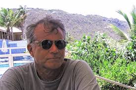 A Ferrie Tale: Beddow, David: 9781480865334: Amazon.com: Books