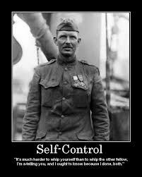 Also, you can check out our list of best movie quotes of 2019 here. Sergeant Alvin York Quotes Quotesgram