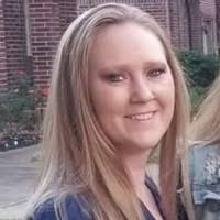 100+ "Starkey" profiles