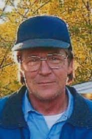 Brian LAMBERT Obituary (1959