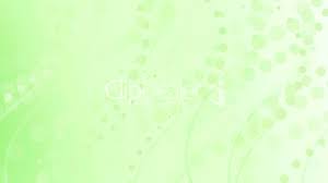 Light Green Abstract Background Wallpaper Data Src Abstract Light Green Backgrounds 1920x1080 Download Hd Wallpaper Wallpapertip Want to discover art related to light_green_background? light green abstract background