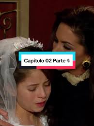 Eduardo Y Barbara Greco