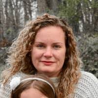 Danielle Mattessich's Instagram, Twitter & Facebook