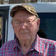 Hubert "Art" A. Steele Obituary (1940