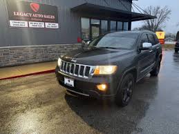 Image result for Brilliant Black 2011 Jeep