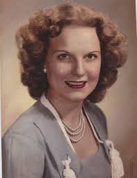 Obituary information for Hazel Lorene Pitts