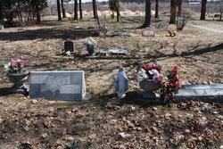 Faltýnkův diář podává svědectví o palácovém boji v ano. Ruth Elizabeth Hammond Kroupa 1904 1977 Find A Grave Memorial