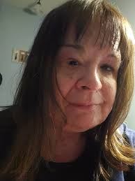 A refresher Fore new members🩵 One thing. New is when I was a baby I had a  tracheotomy Becaues I had webbing in my throte I would like to explain my  visual