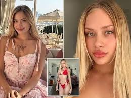 Vegán cipőkkel hódítanak a divatmárkák