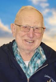 Obituary: Myron A. Smith