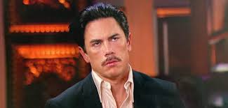 Du tog ut din spiral samma dag som du hörde att Stassi blev gravid! :  r/Vanderpumpaholics