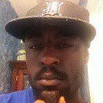 Andrew Bleser's Instagram, Twitter & Facebook