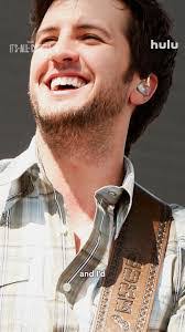 Patrick Caudill's Instagram, Twitter & Facebook