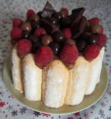 Epingle Sur Recettes