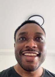 Christmas Tree Meaning for Black People