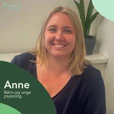 Hejmdal Privathospital added a...