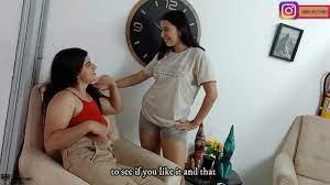 Pornhub