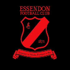 Australia/australia/, melbourne (on yandex.maps/google maps) original name: Opinion Is It Time To Change The Essendon Logo Page 28 Bigfooty