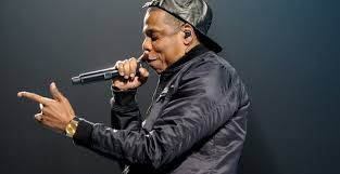 Jay Z's Tidal claims to be the future of streaming. But is it? | Vox