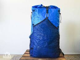 Rucksack Nahen Rucksack Selber Machen Aus Ikea Tasche Frakta Rucksack Nahen Rucksack Selber Nahen Rucksack