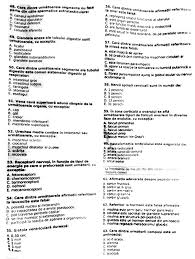 Neurobiologie2 referat umf davila curs lp mediatori chimici neurotransmitatori creier. Cum A Fost Admiterea La Facultatea De Asistenti Medicali Din Cadrul Umf Carol Davila In 2015 Lungul Drum Pana Departe