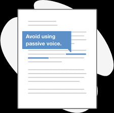 Our premium essay checker is convenient, easy to use, and includes access to a grammar and spell checker, plus a plagiarism checker. Essay Checker Free Grammar Plagiarism Check Easybib