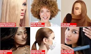 Select colors which are maximally wash hair before coloring near to organic in the event that you chose to alter a shade of one's locks. The Definitive Test To Show How Often You Should Wash Your Hair