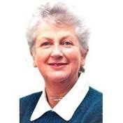 Imrie Family Obituaries