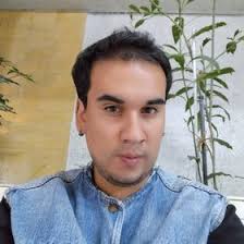 Bruno Arce Bernal (brunoarcebernal)