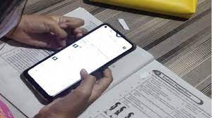 Kunci jawaban tema 6 kelas 3 halaman 41, 42, 44, 45, dan 47 tentang sumber energi. Buatlah Kalimat Dengan Kata Kata Berikut A Fosil Kunci Jawaban Tema 6 Kelas 3 Sd Mi Halaman 41 Tribunnewsmaker Com