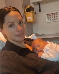 Stacey Buckley (@stacelee_buckley) • Instagram photos and videos