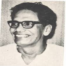 Loksabha members : Augustus , Shri Alvares Peter