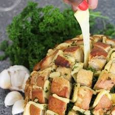 Epingle Sur Recettes