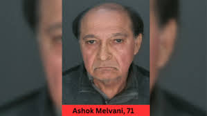 Stevie Ramirez Archives