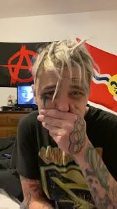 Go into the shut ends smoke first￼