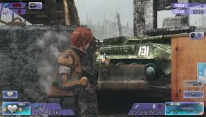 Release notes:alexander s, strikes again with a powerfull dubstep track. Judas Code Japanese Release Date Set Gematsu