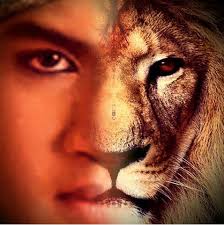 Samar Fatima. (@samar31_F)