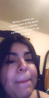 One of the main reasons I always keep my head up an act like nothing’s  wrong.#fyp