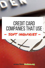 Irs will refund any overpayment unless you owe a debt on your account. No Inquiry Soft Inquiry Credit Cards Credit Card Companies Bad Credit Credit Cards Credit Card