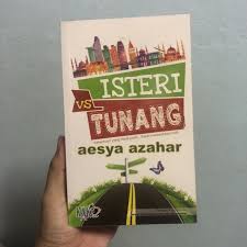 Share to twitter share to facebook share to pinterest. Isteri Vs Tunang