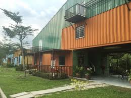 Restaurants near semenyih eco venture resort & recreation, semenyih on tripadvisor: Entrance Picture Of Semenyih Eco Venture Resort Recreation Semenyih Tripadvisor