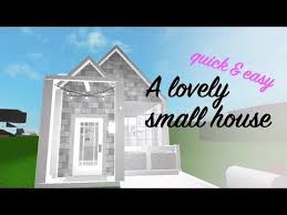 Aesthetic 3k 1 story bloxburg house idea. Aesthetic 3k 1 Story Bloxburg House Idea Bloxburg House Ideas Gamer Journalist