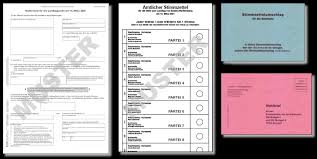 Landtagswahl bw 2021 missverständnis in ilshofen aufgeklärt: Einfach Wahlen Gehen In Leichter Sprache Landtagswahl