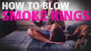 How to blow oh i know that's really. How To Blow Smoke Rings Smoke Tricks For Shisha