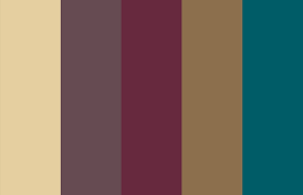 If i could put this input boolean in a light group, it would solve my issue but i don't think i can't. 80s Color Themes Mirror80
