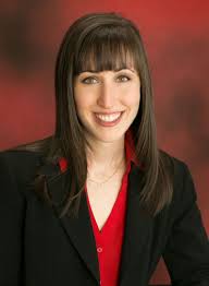 How did you decide to start a business?