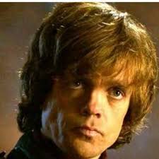 Chad Ludwig (@bb09f6a37d1547c)