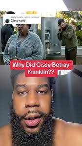 Snowfall Ending Explained